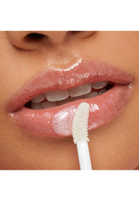 KIKO Milano 3D Hydra Lipgloss 02 Glow