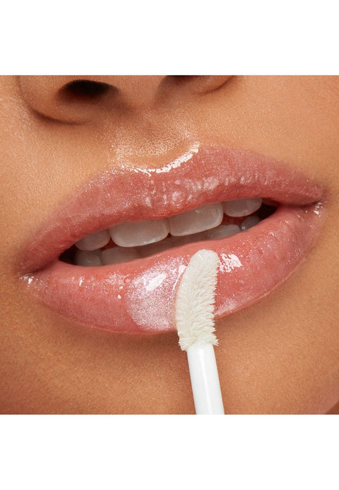 KIKO Milano 3D Hydra Lipgloss 02 Glow