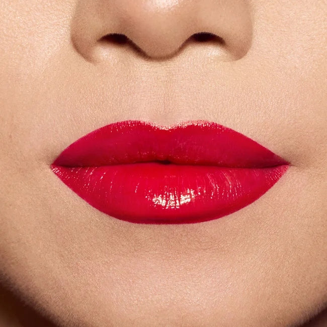 Fenty Beauty Poutsicle Hydrating Lip Stain 03 Strawberry Sangria