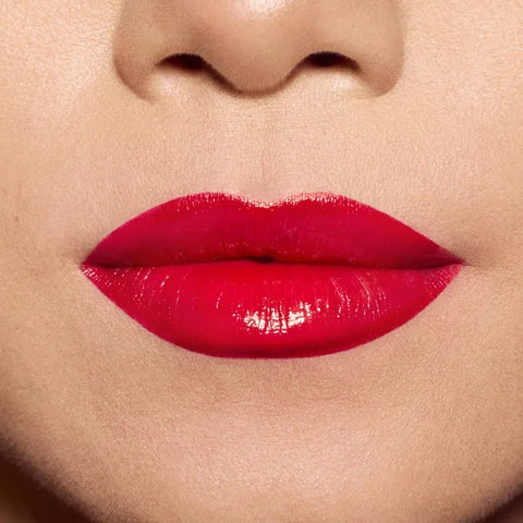 Fenty Beauty Poutsicle Hydrating Lip Stain 03 Strawberry Sangria