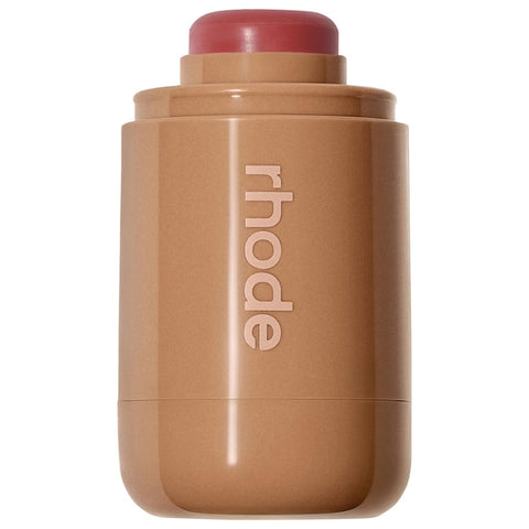 Rhode Pocket Blush Sleepy Girl 5.3g