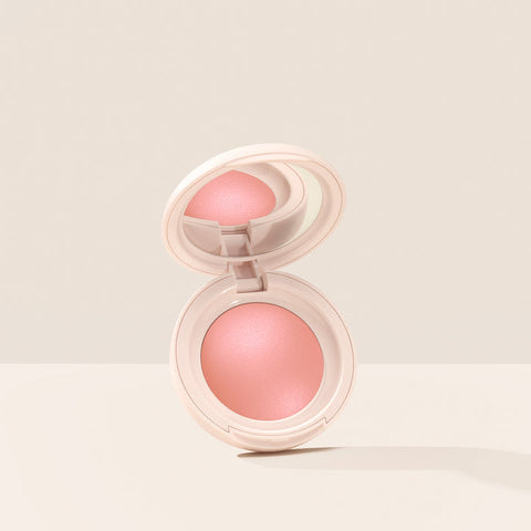 Rare Beauty Soft Pinch Luminous Powder Blush in Cheer 2.8g