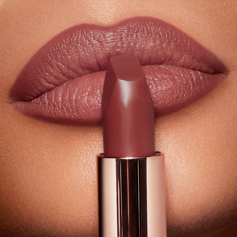 Charlotte Tilbury Ladies Matte Revolution Pillow Talk 2. Medium