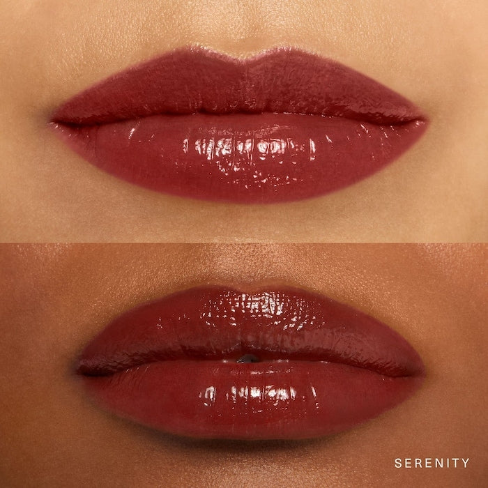 Rare Beauty Soft Pinch Tinted Lip Oil Stain Serenity 3.0 ml