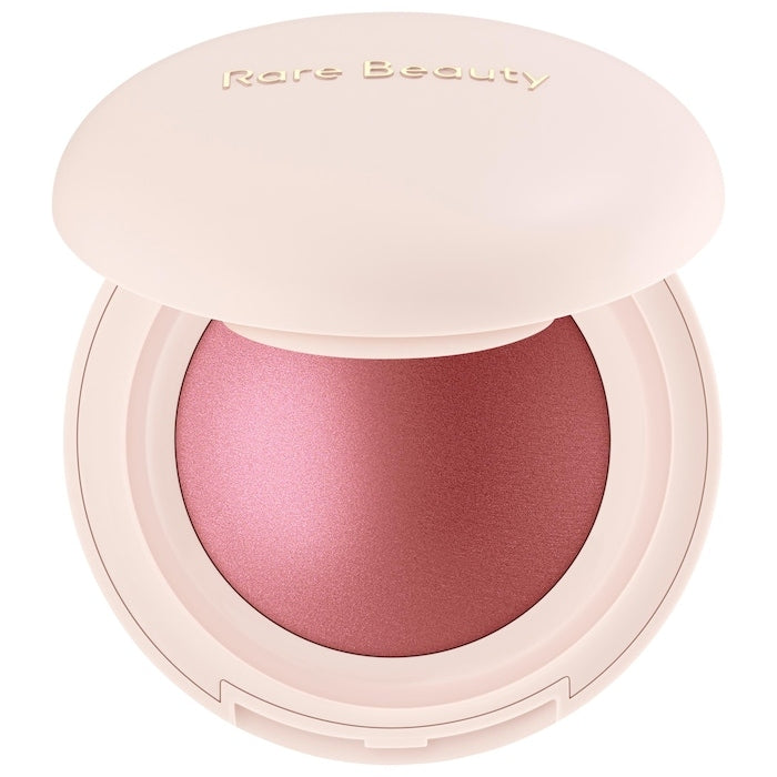 Rare Beauty Soft Pinch Luminous Powder Blush in Truth 2.8g