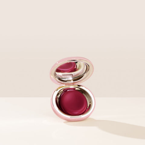 Rare Beauty Stay Vulnerable Melting Blush in Nearly Berry 5g