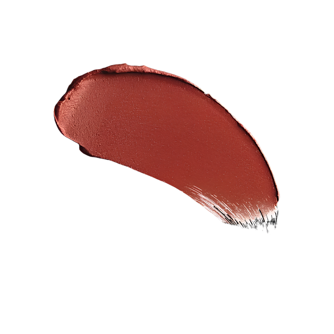 Charlotte Tilbury  Matte Revolution Hydrating Lipstick in M.I. KISS