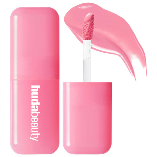 Huda Beauty Blush Filter Soft Glow Liquid Blush