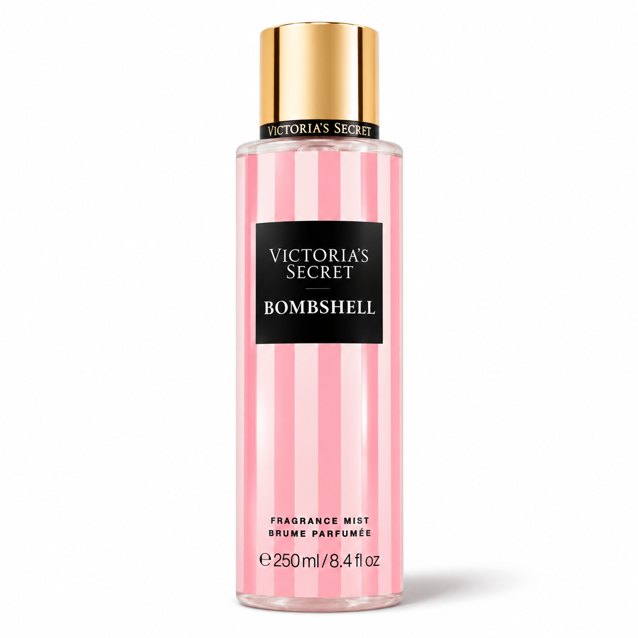 Victoria's Secret Bombshell Body Mist 250ml