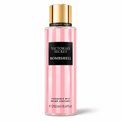 Victoria's Secret Bombshell Body Mist 250ml