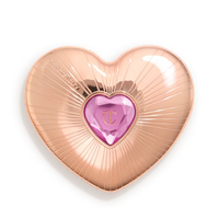 Charlotte Tilbury Pillow Talk Beauty Soulmates Face Palette