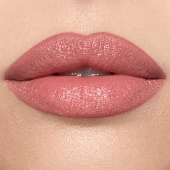 Charlotte Tilbury Mini Iconic Lip Cheat Lip Liner Trio