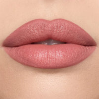 Charlotte Tilbury Mini Iconic Lip Cheat Lip Liner Trio