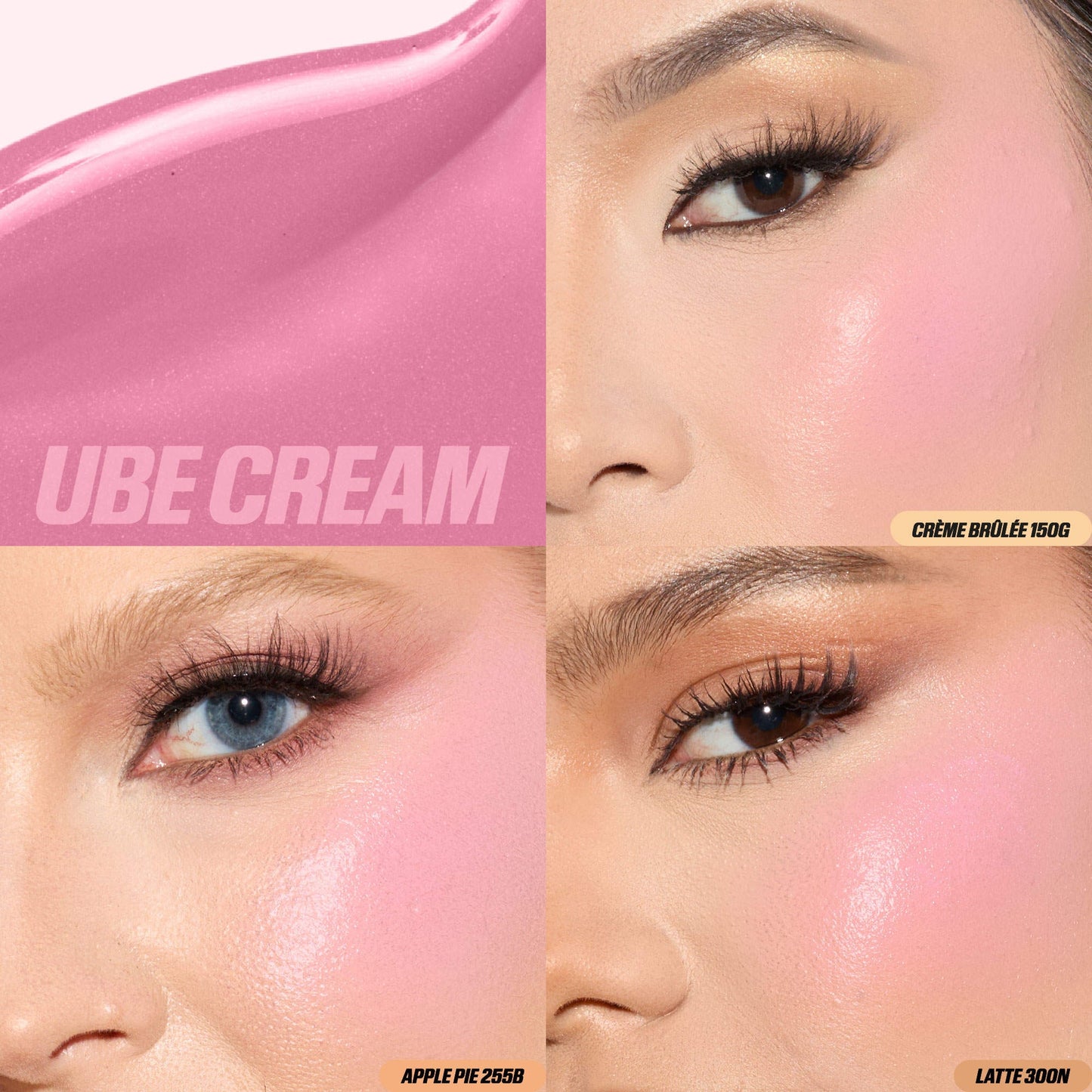 Huda Beauty Blush Filter Soft Glow Liquid Blush