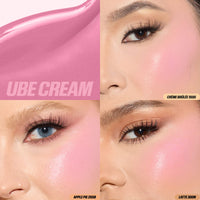 Huda Beauty Blush Filter Soft Glow Liquid Blush