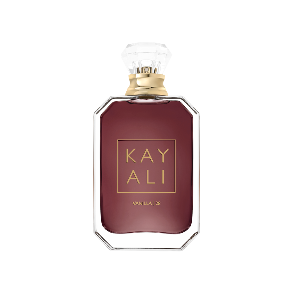KAYALI VANILLA | 28 Eau de Parfum