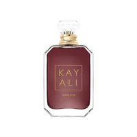 KAYALI VANILLA | 28 Eau de Parfum