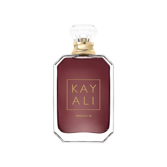 KAYALI VANILLA | 28 Eau de Parfum