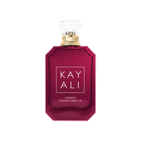 KAYALI Lovefest Burning Cherry | 48 Eau de Parfum