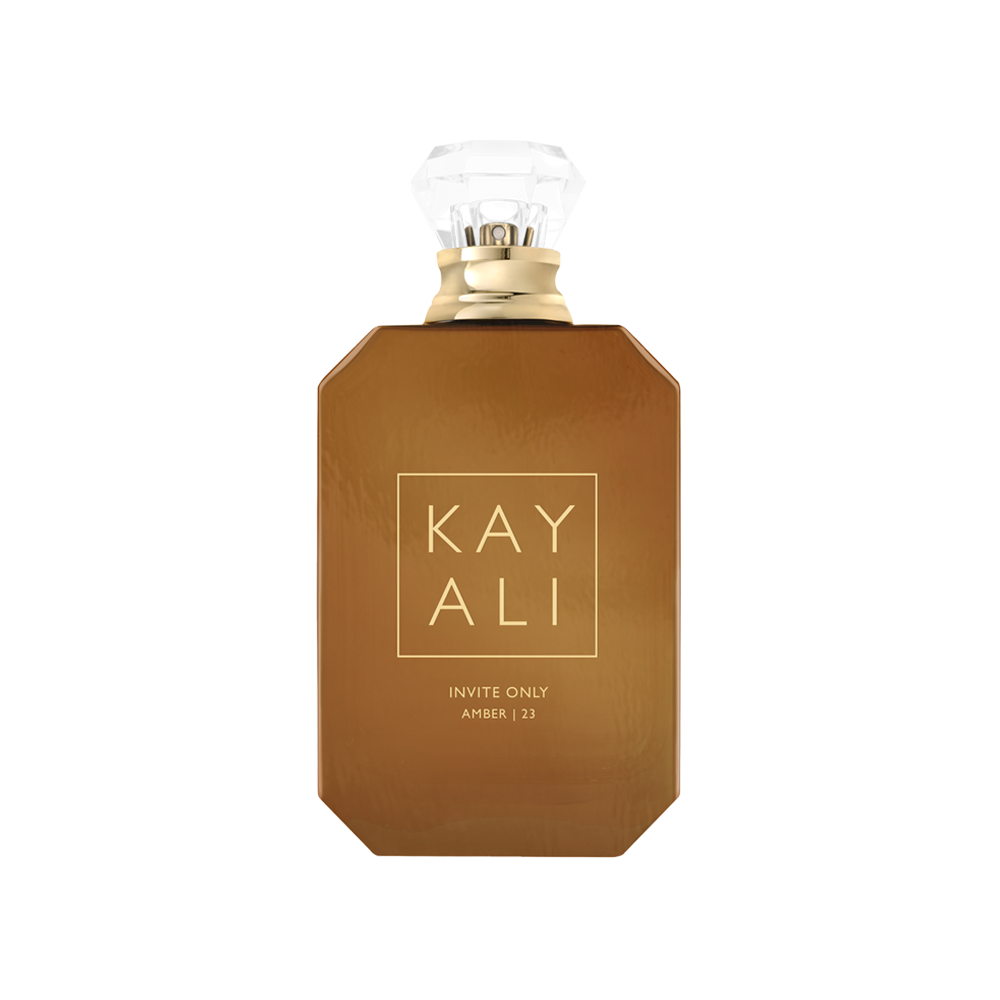 KAYALI Invite Only Amber | 23 Eau de Parfum