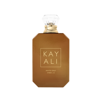 KAYALI Invite Only Amber | 23 Eau de Parfum