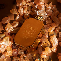 KAYALI Invite Only Amber | 23 Eau de Parfum