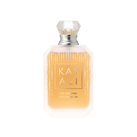 KAYALI The Wedding Silk Santal | 36 Eau de Parfum