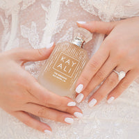 KAYALI The Wedding Silk Santal | 36 Eau de Parfum