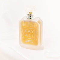 KAYALI The Wedding Silk Santal | 36 Eau de Parfum