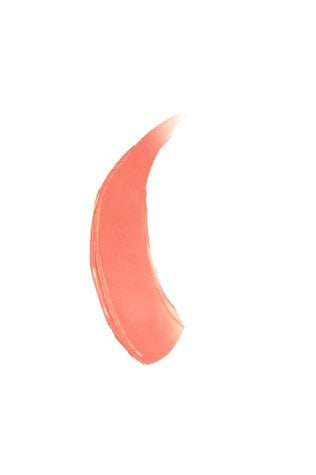 Maybelline Glokisser Cheek Blush - Uptown Glow