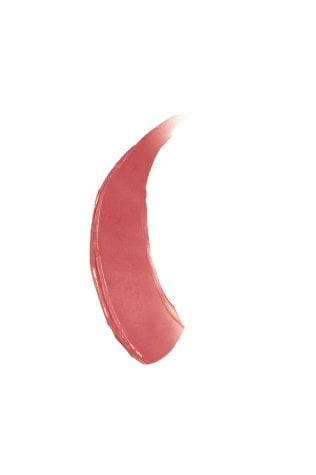 Maybelline Glokisser Cheek Blush - Burnt Sky