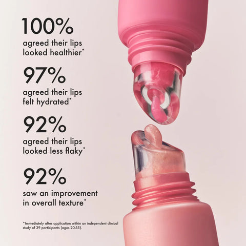 Summer Fridays Sweet Pink Duo