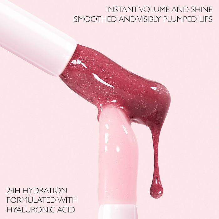 Dior Addict Lip Maximizer - 001 Pink