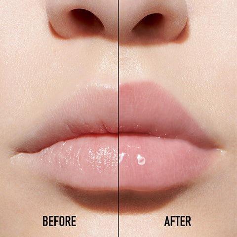 Dior Addict Lip Maximizer - 001 Pink