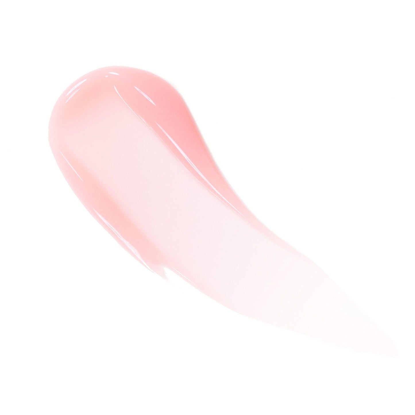 Dior Addict Lip Maximizer - 001 Pink