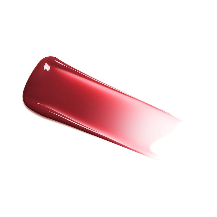Dior Addict Lip Tint - 771 Natural Berry
