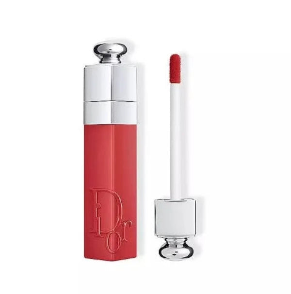 Dior Addict Lip Tint - 651 Natural Rose