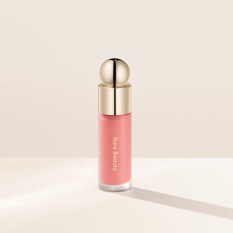 Rare Beauty Soft Pinch Liquid Blush Bliss