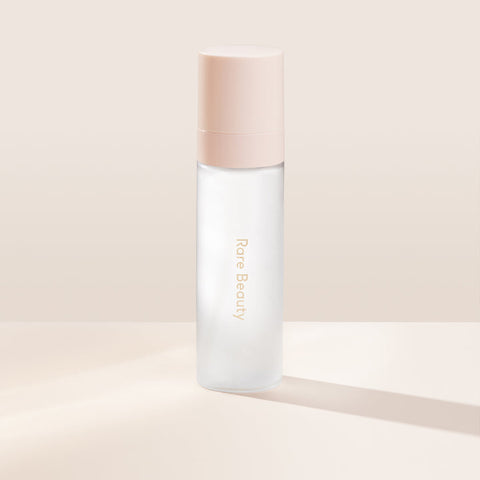 Rare Beauty Always An Optimist 4-in-1 Prime & Set Mist