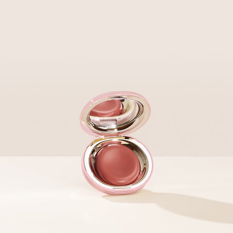 Rare Beauty Stay Vulnerable Melting Blush in Nearly Neutral 5g