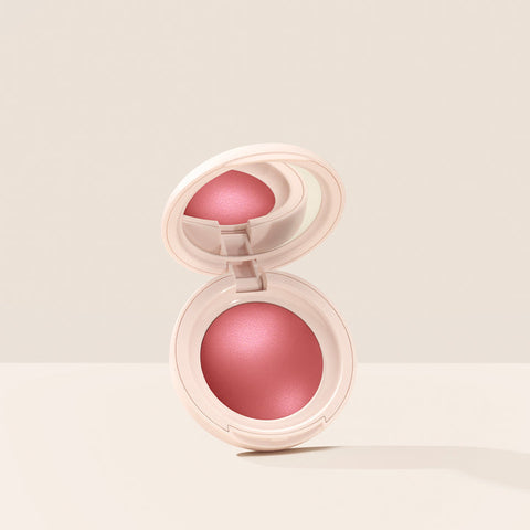 Rare Beauty Soft Pinch Luminous Powder Blush in Truth 2.8g