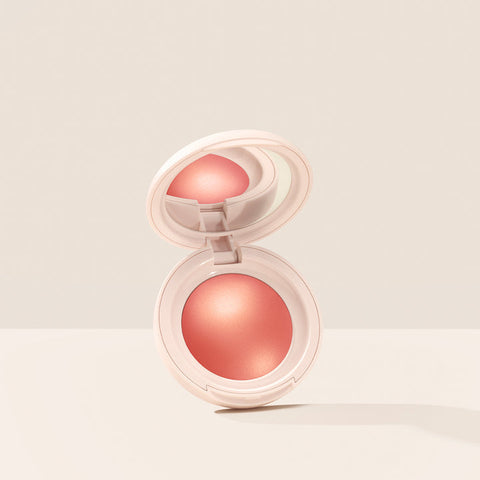 Rare Beauty Soft Pinch Luminous Powder Blush in Joy 2.8g