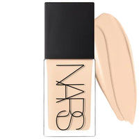 NARS Cosmetics Natural Radiant Longwear Foundation