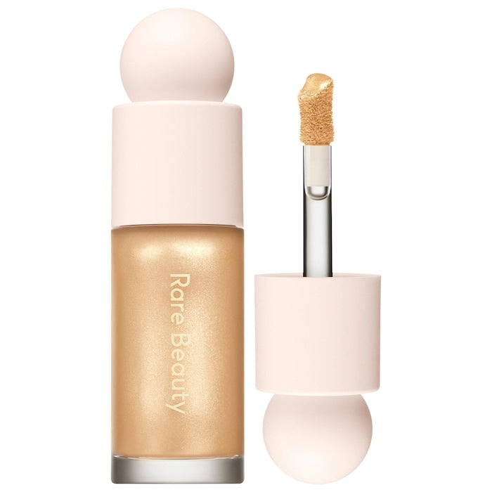 Rare Beauty Positive Light Liquid Luminizer Highlight