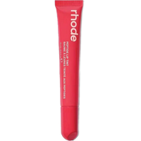 Rhode Peptide Lip Tint Bundle (Set of 6)