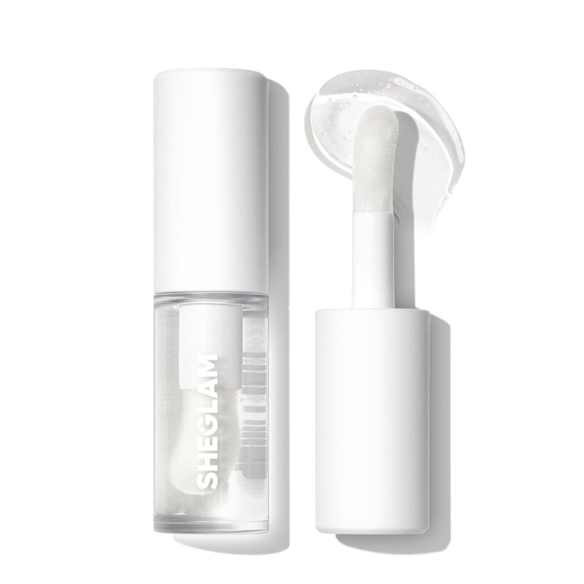 Sheglam Lip Oil