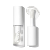 Sheglam Lip Oil