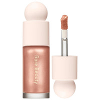 Rare Beauty Positive Light Liquid Luminizer Highlight