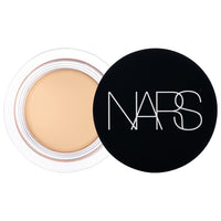 NARS Soft Matte Complete Full Coverage Longwear Concealer with Hyaluronic Acid