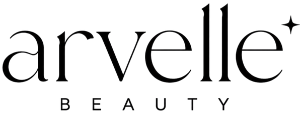 Arvelle Beauty